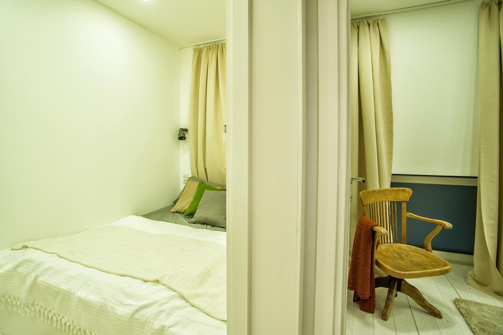 Apartment Near The Great Synagogue With Free Garage Budapest Extérieur photo